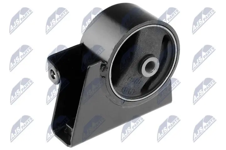 Фото 1 - Подушка двигателя NTY ZPS-MS-056 Подушка двигателя NTY ZPS-MS-056 (фото 1)