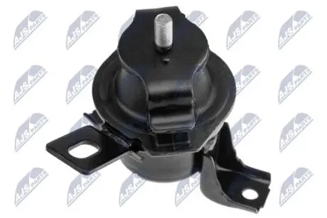 Подушка двигуна NTY ZPS-MS-069