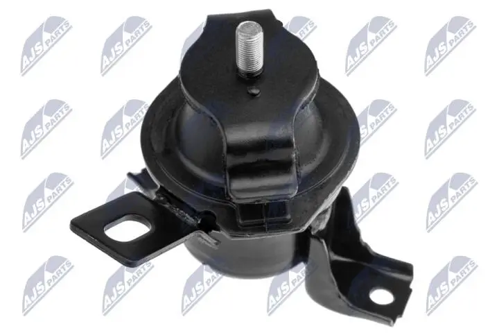 Фото 1 - Подушка двигателя NTY ZPS-MS-069 Подушка двигателя NTY ZPS-MS-069 (фото 1)