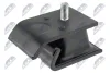 Подушка двигателя NTY ZPS-MS-077 (фото 1)