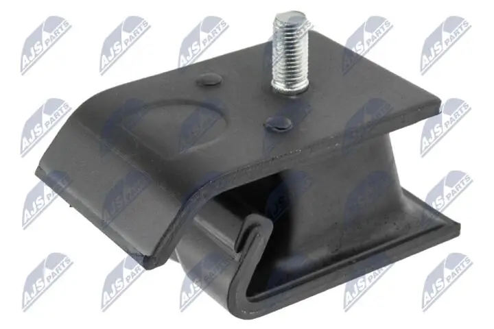 Фото 1 - Подушка двигателя NTY ZPS-MS-077 Подушка двигателя NTY ZPS-MS-077 (фото 1)