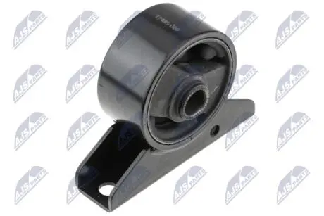 Подушка двигателя Mitsubishi Space Runner, Space Wagon 2.0D (92-99) передняя NTY ZPS-MS-086