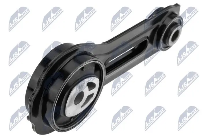 Подушка двигателя NTY ZPS-MS-088 (фото 1)