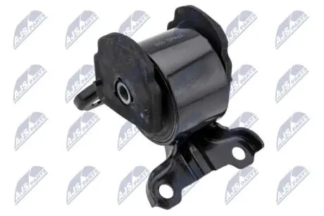 Подушка двигуна Mitsubishi Lancer VIII, Outlander II (06->) ліва L NTY ZPS-MS-103