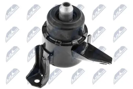 Подушка двигателя NTY ZPSMZ002