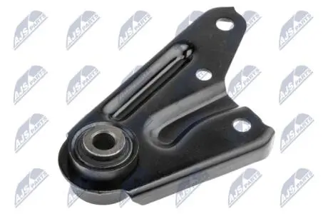 Подушка двигателя NTY ZPSMZ011