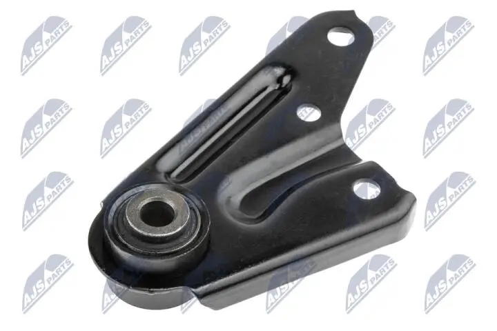 Подушка двигателя NTY ZPSMZ011 (фото 1)