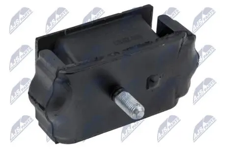 Подушка двигателя NTY ZPS-MZ-056