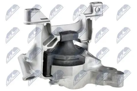 Подушка двигателя NTY ZPSMZ067