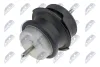 Подушка двигателя NTY ZPS-NS-064 (фото 2)