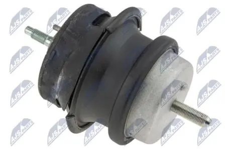 Подушка двигателя NTY ZPS-NS-064