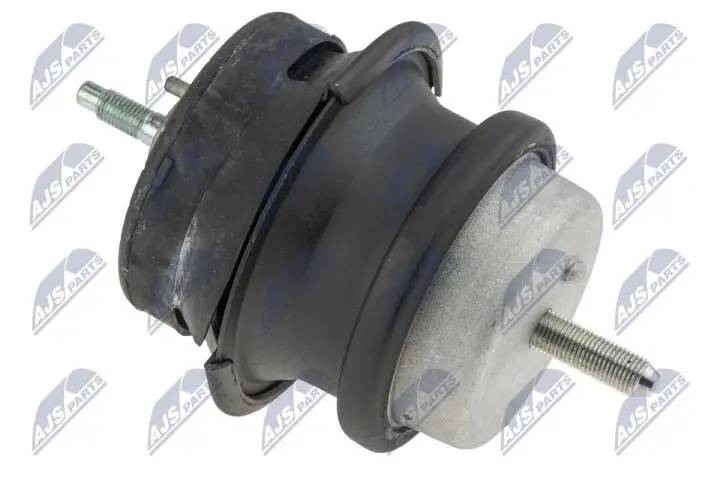 Подушка двигателя NTY ZPS-NS-064 (фото 1)