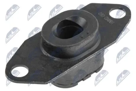 Подушка двигателя NTY ZPSNS080