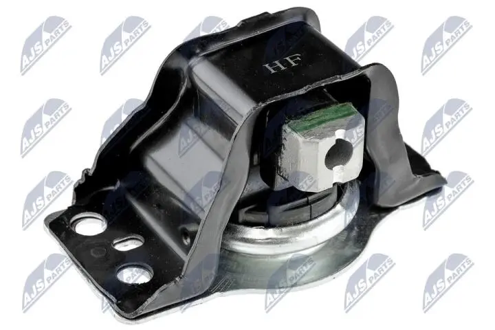 Подушка двигателя NTY ZPS-NS-086 (фото 1)