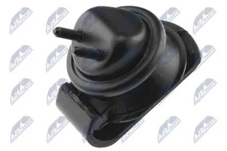 Подушка двигателя NTY ZPSNS105