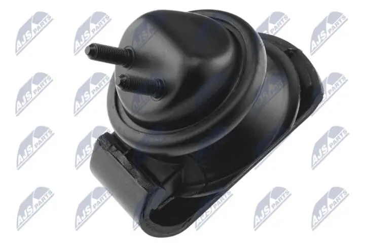 Фото 1 - Подушка двигателя NTY ZPSNS105 Подушка двигателя NTY ZPSNS105 (фото 1)