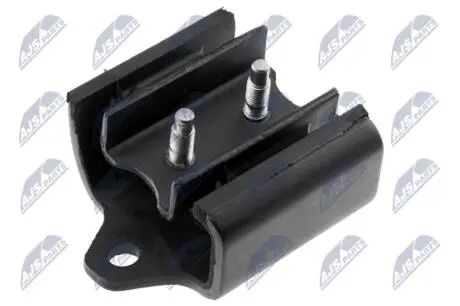 Подушка двигателя NTY ZPS-NS-169