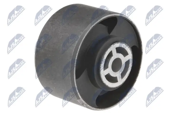 Втулка опоры двигателя NTY ZPS-PE-010 (фото 1)