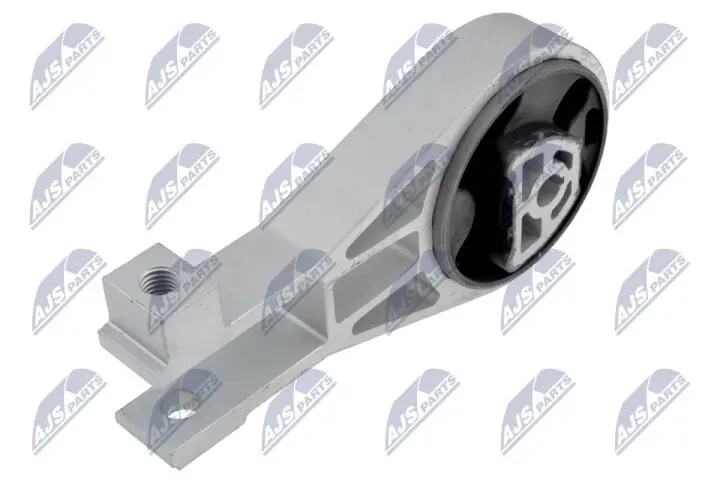Подушка двигателя NTY ZPS-PL-002 (фото 1)