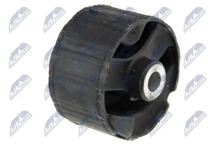 Втулка опоры двигателя NTY ZPS-PL-006 (фото 1)