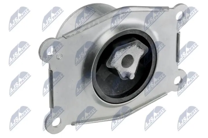 Подушка двигателя NTY ZPS-PL-029 (фото 1)