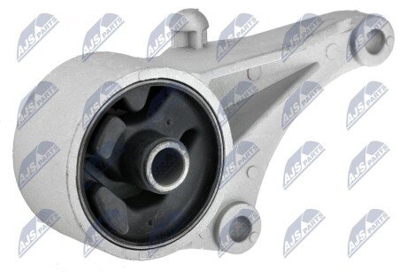 Опора двигуна opel astra h, astra h gtc, meriva b, zafira b 1.6d/1.7d 03.04- NTY ZPS-PL-032