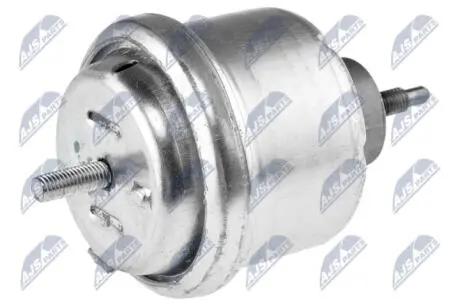 Подушка двигателя NTY ZPSPL033