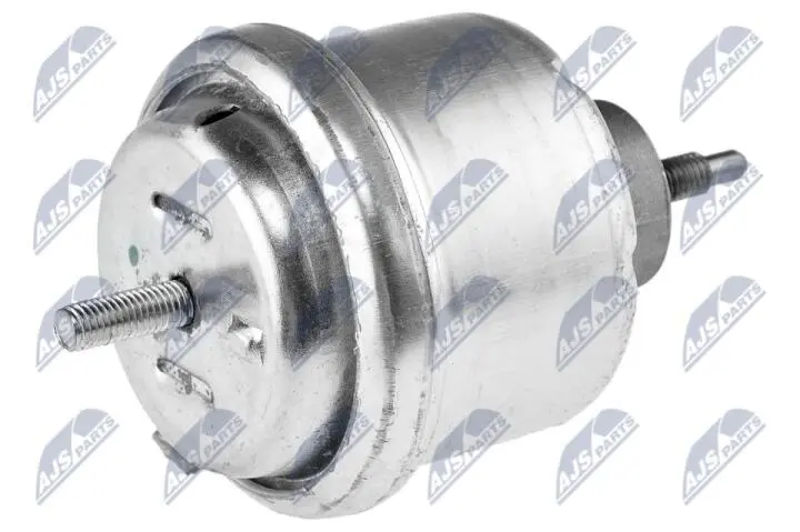 Подушка двигателя NTY ZPSPL033 (фото 1)