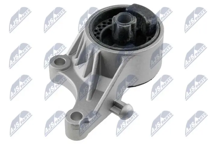 Фото 1 - Подушка двигателя NTY ZPS-PL-036 Подушка двигателя NTY ZPS-PL-036 (фото 1)