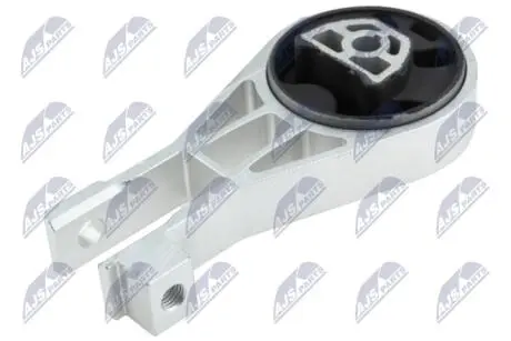 Подушка двигуна NTY ZPSPL064