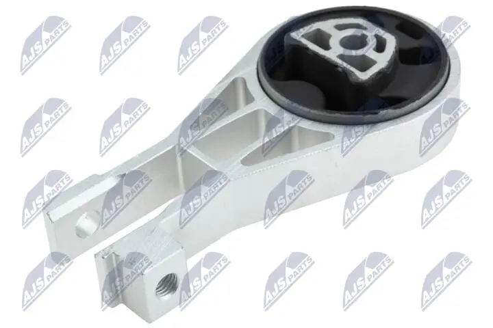 Подушка двигуна NTY ZPSPL064 (фото 1)