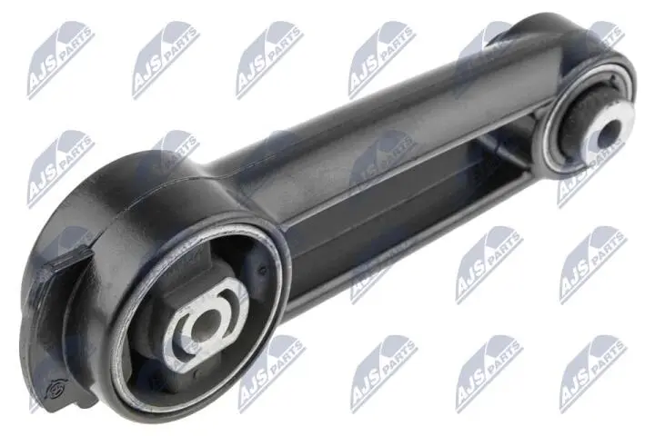 Фото 1 - Подушка двигателя NTY ZPS-PS-001 Подушка двигателя NTY ZPS-PS-001 (фото 1)