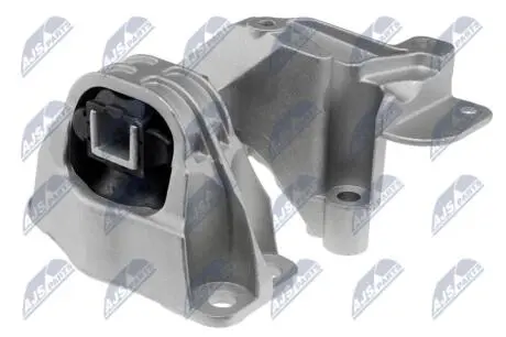 Подушка двигателя NTY ZPS-RE-008