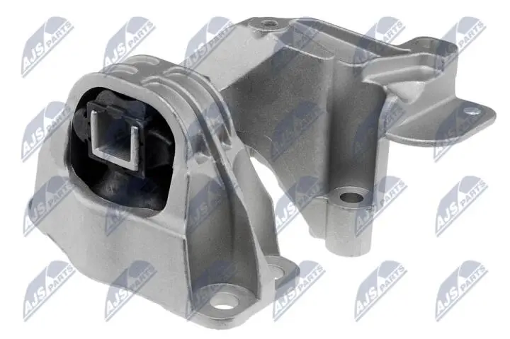 Подушка двигателя NTY ZPS-RE-008 (фото 1)