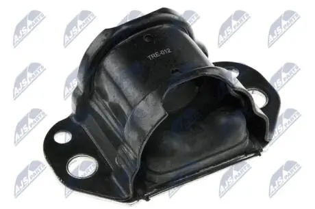 Подушка двигателя NTY ZPS-RE-012