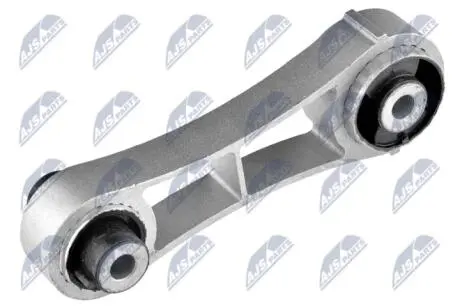 Подушка двигателя NTY ZPS-RE-041