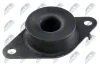 Подушка двигателя NTY ZPSRE045 (фото 1)