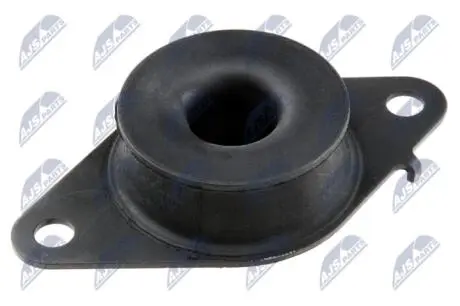 Подушка двигателя NTY ZPSRE045