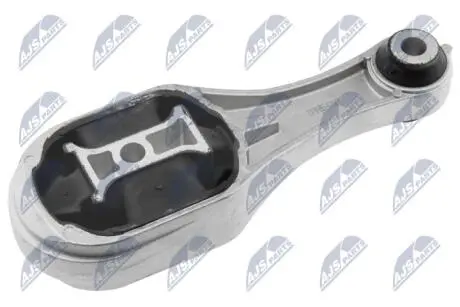 Подушка двигателя NTY ZPS-RE-050