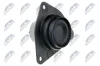Подушка двигателя NTY ZPS-RE-059 (фото 1)