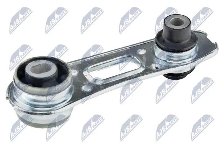 Подушка двигуна NTY ZPSRE063 (фото 1)