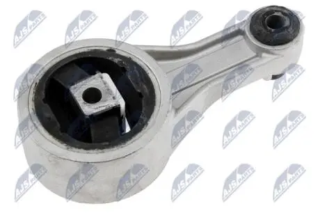 Подушка двигателя NTY ZPSRE069