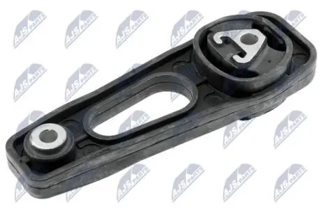 Подушка двигателя NTY ZPS-RE-087