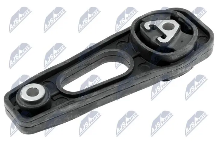 Фото 1 - Подушка двигателя NTY ZPS-RE-087 Подушка двигателя NTY ZPS-RE-087 (фото 1)