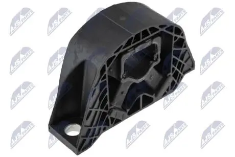 Подушка двигателя NTY ZPSRE140