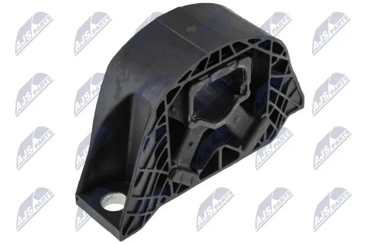 Подушка двигателя NTY ZPSRE140 (фото 1)