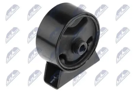 Подушка двигуна NTY ZPSSU006