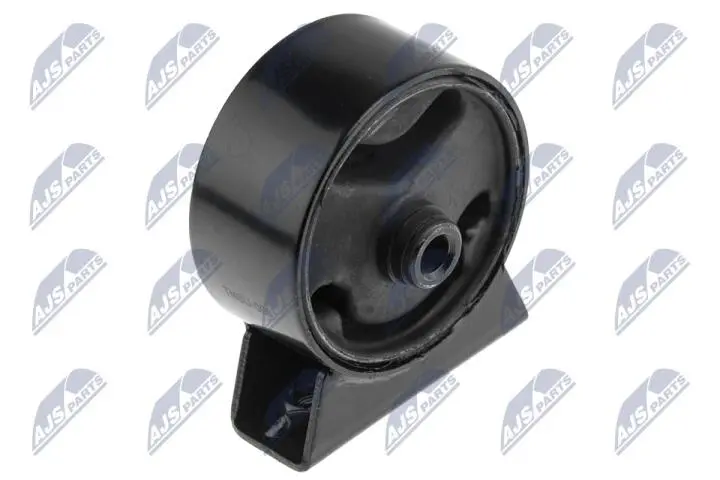 Фото 1 - Подушка двигуна NTY ZPSSU006 Подушка двигуна NTY ZPSSU006 (фото 1)