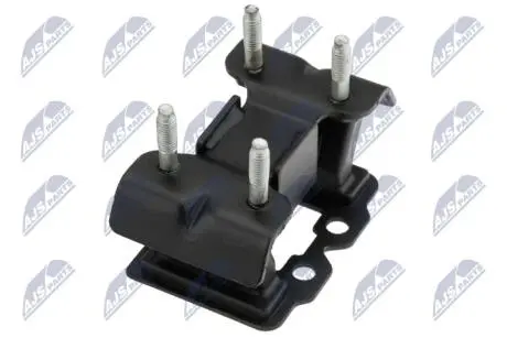 Подушка двигуна Lexus GS (05-11), IS (05-15) задня NTY ZPS-TY-035