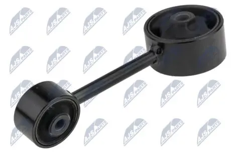 Подушка двигуна Toyota Camry, Lexus ES (96-06) 3.0 права R NTY ZPS-TY-075